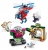 LEGO Marvel 76149 The Menace of Mysterio