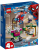 LEGO Marvel 76149 The Menace of Mysterio