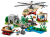 LEGO City 60302 Wildlife Rescue Operation