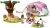 LEGO Friends 41392 Nature Glamping