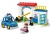 LEGO Duplo 10902 Police Station