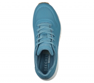 Skechers Uno Stand On Air Kadın Spor Ayakkabı