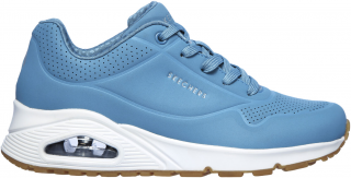 Skechers Uno Stand On Air Kadın Spor Ayakkabı