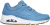 Skechers Uno Stand On Air Kadın Spor Ayakkabı