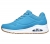 Skechers Uno Stand On Air Kadın Spor Ayakkabı