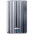 Adata HC660 resim