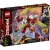 LEGO Ninjago 71707 Kai’s Mech Jet