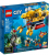 LEGO City 60264 Ocean Exploration Submarine