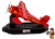 LEGO Iconic 40450 Amelia Earhart Tribute