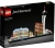 LEGO Architecture 21047 Las Vegas
