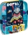 LEGO Dots 41936 Pencil Holder