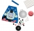 LEGO Dots 41936 Pencil Holder