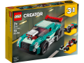 LEGO Creator 31127 Street Racer resim