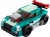 LEGO Creator 31127 Street Racer