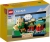 LEGO Creator 40654 Beijing Postcard