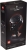 LEGO Star Wars 75343 Dark Trooper Helmet