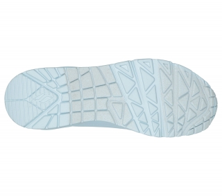 Skechers Uno Stand On Air Kadın Spor Ayakkabı