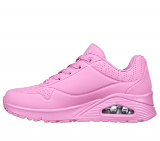 Skechers Uno Stand On Air Kadın Spor Ayakkabı