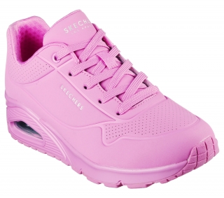 Skechers Uno Stand On Air Kadın Spor Ayakkabı