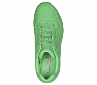 Skechers Uno Stand On Air Kadın Spor Ayakkabı