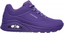 Skechers Uno Stand On Air resim