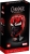 LEGO Marvel 76199 Carnage