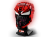 LEGO Marvel 76199 Carnage