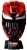 LEGO Marvel 76199 Carnage