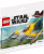 LEGO Star Wars 30383 Naboo Starfighter