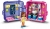LEGO Friends 41402 Olivia's Play Cube