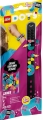 LEGO Dots 41943 Gamer Bracelet With Charms resim