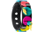 LEGO Dots 41943 Gamer Bracelet With Charms