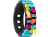 LEGO Dots 41943 Gamer Bracelet With Charms