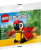 LEGO Creator 30472 Parrot