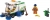 LEGO City 60249 Street Sweeper