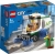 LEGO City 60249 Street Sweeper