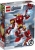 LEGO Marvel 76140 Iron Man Mech
