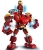 LEGO Marvel 76140 Iron Man Mech