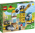 LEGO Duplo 10932 Wirecking Ball Demolition