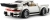 LEGO Speed Champions 75895 1974 Porsche 911 Turbo 3.0