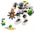 LEGO Creator 31115 Space Mining Mech