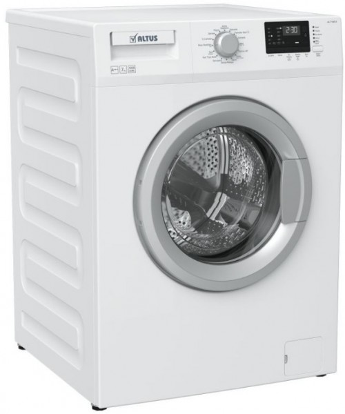 Altus AL-7100 D Çamaşır Makinesi