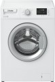 Altus AL-7100 D