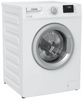 Altus AL-7100 D Çamaşır Makinesi