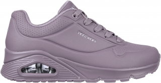 Skechers Uno Stand On Air Kadın Spor Ayakkabı