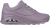Skechers Uno Stand On Air Kadın Spor Ayakkabı