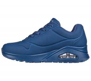 Skechers Uno Stand On Air Kadın Spor Ayakkabı