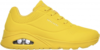 Skechers Uno Stand On Air Kadın Spor Ayakkabı