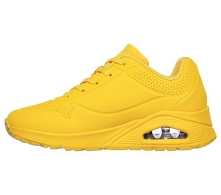Skechers Uno Stand On Air Kadın Spor Ayakkabı