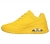 Skechers Uno Stand On Air Kadın Spor Ayakkabı
